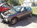 Intake Manifold Vin Z 4TH Digit New Style 3.5L Lower Fits 04 Malibu 327955. Fixed Price $151.90.