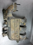 Upper Intake Manifold For 90-95 Dodge Caravan 3.3 4448006. Fixed Price $94.45.