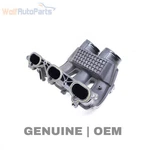 2005-2008 Porsche Boxster 987.1 Intake Manifold 99711013601. Fixed Price $119.99.