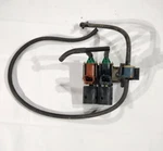 89-95 Toyota Pickup 90-95 4RUNNER Add Differential 4X4 Vacuum Switching Valves. Fixed Price $69.95.