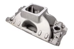 Brodix Cylinder Heads Bm 2021 Single Plane Intake Manifold. Fixed Price $851.87.