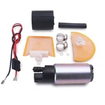 Custoneparts New Electric Fuel Pump & Install Kit Multiple Models. Fixed Price $34.50.