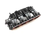 15-23 Audi A3 A4 A5 A6 Q3 Tt Golf B9 8W 8V C7 2.0L Turbo Engine Intake Manifold. Fixed Price $189.99.