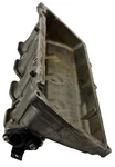 Oem 5.0 AJ133 Supercharger Manifold Land Rover Range RF9W836F025DA Right. Fixed Price $129.99.