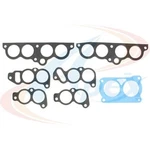 Apex Gaskets AMS3225 Intake Manifold Set. Fixed Price $25.08.