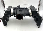 Oem Porsche 911 Intake Manifold Assembly 3.8L 9A1.110.121.00 Off. Fixed Price $599.95.