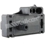 Manifold Absolute Press Sensor Walker Products 225-1002. Fixed Price $57.92.