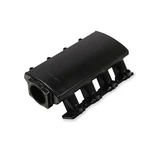 Sniper Intake Manifold 822102-1;. Fixed Price $691.95.