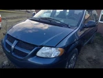 Intake Manifold 2.4L 4-148 Upper Fits 01-07 Caravan 33007. Fixed Price $50.62.