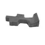 Genuine Oem Mopar For Dodge Durango/ram 3500 2009 Engine Pad Black Valley. Fixed Price $116.43.