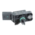 Genuine Porsche Macan 2.0L 2017-2021 Manifold Pressure Sensor Oem PAB-906-051. Fixed Price $89.90.