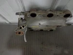 93 94 95 96 97 98 99 00 Caravan Intake Manifold. Fixed Price $74.00.