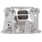 Edelbrock Performer Gm Corp V-6. Fixed Price $428.20.