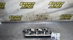 Intake Manifold 4.0L Lower Fits 97-00 Ranger 1345648. Fixed Price $75.00.