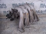 07-11 Hyundai Accent & Kia Rio 1.6L Air Intake Manifold Oem Factory. Fixed Price $97.43.