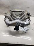 Intake Manifold 2.7L Fits 01-03 Vitara 1032846. Fixed Price $90.00.