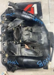 1995-1996 Ford Contour 1998 Mystique Engine Intake Manifold Assembly 2.0L Oem. Fixed Price $94.99.