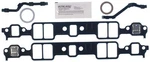 Engine Intake Manifold Gasket Set-vin: Mahle MS15401. Fixed Price $33.93.