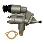 For 5.9 Cummins Fuel Pump 6BT Ram 12V 2500 3500 3936320 4988751 4944714 HFP916. Fixed Price $37.99.