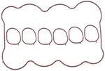 Fuel Injection Plenum Gasket Set-vin: 4 Mahle Fits 1999 Ford Windstar 3.8L-V6. Fixed Price $73.99.