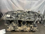 Fits 2010-2014 Chevrolet Tahoe Upper Intake Manifold OEM:5383922. Fixed Price $149.55.