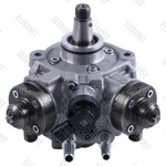 Fuel Injection Pump 0445010845 5398300 CP4 5669694 For Cummins 6.7L Isb 19-2020. Fixed Price $535.00.
