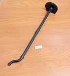 Land Rover Tube (LKP000130) Part For Range 2002 - 2009. Fixed Price $35.00.