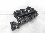 2019-2020 Infiniti QX50 Air Intake Manifold 14001-5NA0B *2.0T At Fwd. Fixed Price $289.28.