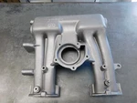 1982 1983 W123 240D Diesel Engine Intake Manifold 2.4L 6161410801. Fixed Price $399.99.