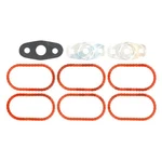 For Lincoln Ls 2002-2005 Apex Auto AMS4992 Engine Intake Manifold Gasket Set. Fixed Price $40.88.