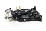 2018 2020 Ford F-150 2.7L Engine Air Intake Inlet Manifold Oem JT4E9424AD. Fixed Price $169.46.