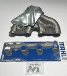 Dorman 674-675 Exhaust Manifolds For Chevy S10 Pickup Gmc Sonoma Chevrolet S-10. Fixed Price $113.84.