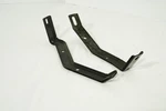 Bmw Oem E36 E39 Z3 Intake Manifold Support Brackets Mounts Set Pair M52 S52. Fixed Price $32.45.