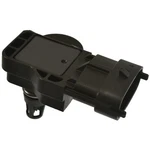 Standard Ignition Manifold Absolute Pressure Sensor Ford AS692. Fixed Price $79.47.