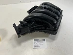 2023-2025 Honda Hr-v Hrv 2.0L Engine Upper Air Intake Manifold. Fixed Price $89.99.