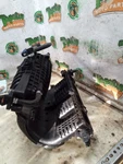 Intake Manifold 2.5L QR25DE Vin 1ST Digit Usa Built Fits 18-20 Rogue 3874232. Fixed Price $308.09.