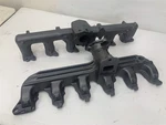 300 4.9 Ford Heavy Duty F600 F700 New Exhaust And Intake Manifold. Fixed Price $699.00.