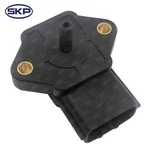 Manifold Absolute Pressure Sensor Skp SKAS149. Fixed Price $40.49.