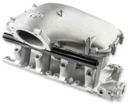 Holley 300-306 Efi Hi-ram Intake Manifold Small Block Ford 289-302 Side-mount To. Fixed Price $911.95.