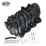 Engine Intake Manifold Skp SK615183. Fixed Price $246.30.