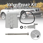 Valve Repair Kit Rebuild Rattle Fit Bmw Disa Fix Overhaul M54 2.2 2.5 Alu Us !!. Fixed Price $35.65.