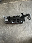 2018 - 2022 Honda Accord Engine Motor Air Inlet Intake Manifold Oem. Fixed Price $44.00.