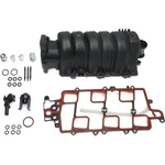 Upgrade Upper Intake Manifold W/ Gasket For 95-05 Chevy Buick Olds 3800 3.8L V6. Fixed Price $57.99.