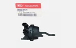 Oem Vis Actuator 283222B670 For Hyundai Accent Kia Rio. Fixed Price $57.22.