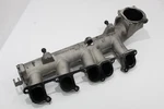 Vw Touareg 7L 5.0 V10 Ns Left Inlet Intake Manifold 07Z129713J. Fixed Price $38.05.