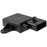Manifold Absolute Pressure Sensor Wve 5S2440. Fixed Price $65.62.