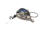 02 03, Acura Mdx, Upper Intake Actuator, 3.2L, 6 Cyl, 17150-PGK-A01, Oem. Fixed Price $37.80.
