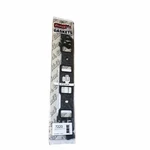 Brand New Sealed Pkg Edelbrock 7220 Intake Manifold Gasket Set QUANTITY=2 /. Fixed Price $38.90.
