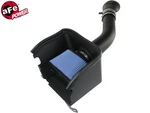 Afe Power Cold Air Intake W/ Oiled Filter For 94-02 Dodge Ram 1500/2500/3500 Gas. Fixed Price $376.00.