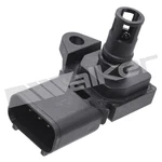 Walker Manifold Absolute Pressure Sensor For Jaguar 225-1225. Fixed Price $102.90.